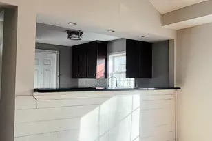 8823 Maple Ave, Bowie, MD 20720 - Photo 41