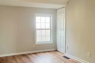 8823 Maple Ave, Bowie, MD 20720 - Photo 7