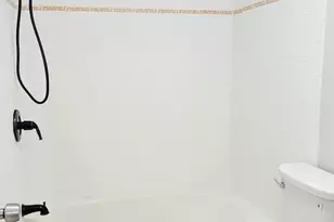 8823 Maple Ave, Bowie, MD 20720 - Photo 15