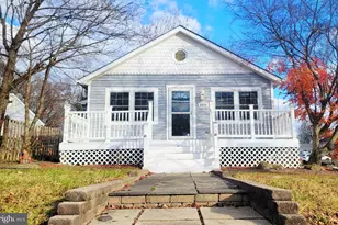 8823 Maple Ave, Bowie, MD 20720 - Photo 3