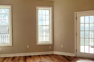 8823 Maple Ave, Bowie, MD 20720 - Photo 29