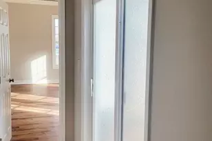 8823 Maple Ave, Bowie, MD 20720 - Photo 17