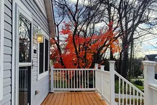 8823 Maple Ave, Bowie, MD 20720 - Photo 43