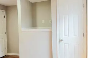 8823 Maple Ave, Bowie, MD 20720 - Photo 37