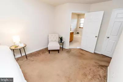 13400 Oaklands Manor Drive, Laurel, MD 20708 - Photo 25