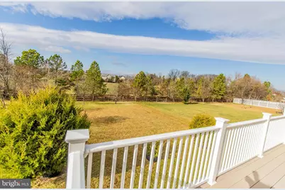 13400 Oaklands Manor Drive, Laurel, MD 20708 - Photo 51