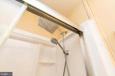 13400 Oaklands Manor Drive, Laurel, MD 20708 - Photo 39