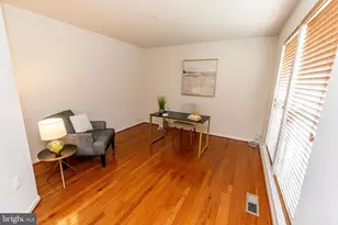 13400 Oaklands Manor Dr, Laurel, MD 20708 - Photo 9