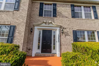13400 Oaklands Manor Drive, Laurel, MD 20708 - Photo 39