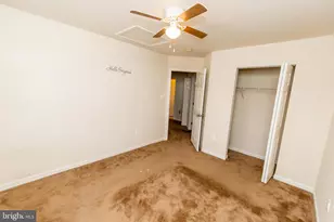 13400 Oaklands Manor Dr, Laurel, MD 20708 - Photo 33