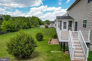 13400 Oaklands Manor Dr, Laurel, MD 20708 - Photo 45