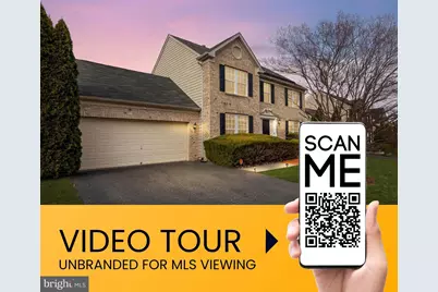 13400 Oaklands Manor Drive, Laurel, MD 20708 - Photo 47