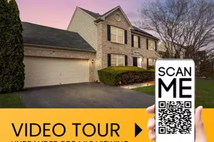 13400 Oaklands Manor Dr, Laurel, MD 20708 - Photo 47