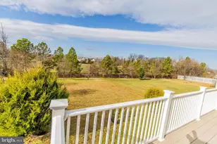 13400 Oaklands Manor Dr, Laurel, MD 20708 - Photo 51