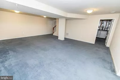 13400 Oaklands Manor Drive, Laurel, MD 20708 - Photo 45