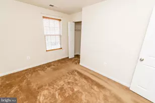 13400 Oaklands Manor Dr, Laurel, MD 20708 - Photo 23