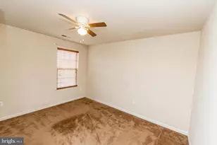 13400 Oaklands Manor Dr, Laurel, MD 20708 - Photo 35