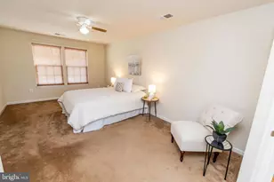 13400 Oaklands Manor Dr, Laurel, MD 20708 - Photo 21