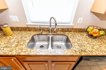 13400 Oaklands Manor Drive, Laurel, MD 20708 - Photo 17