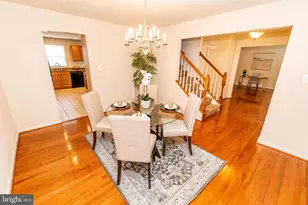 13400 Oaklands Manor Dr, Laurel, MD 20708 - Photo 3