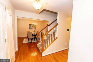 13400 Oaklands Manor Dr, Laurel, MD 20708 - Photo 3