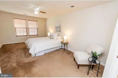 13400 Oaklands Manor Drive, Laurel, MD 20708 - Photo 23