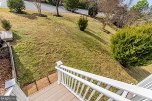 13400 Oaklands Manor Dr, Laurel, MD 20708 - Photo 39