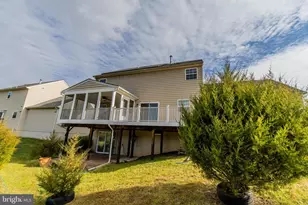 13400 Oaklands Manor Dr, Laurel, MD 20708 - Photo 47