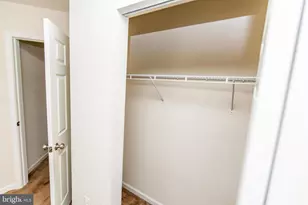 13400 Oaklands Manor Dr, Laurel, MD 20708 - Photo 25