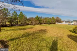 13400 Oaklands Manor Dr, Laurel, MD 20708 - Photo 41