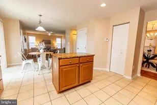 13400 Oaklands Manor Dr, Laurel, MD 20708 - Photo 9