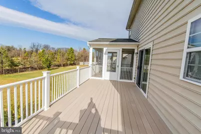 13400 Oaklands Manor Drive, Laurel, MD 20708 - Photo 47