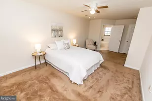 13400 Oaklands Manor Dr, Laurel, MD 20708 - Photo 19