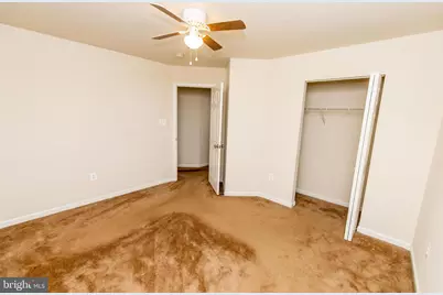 13400 Oaklands Manor Drive, Laurel, MD 20708 - Photo 37