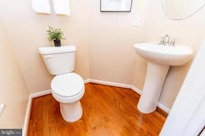 13400 Oaklands Manor Drive, Laurel, MD 20708 - Photo 21