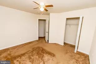 13400 Oaklands Manor Dr, Laurel, MD 20708 - Photo 25