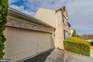 13400 Oaklands Manor Dr, Laurel, MD 20708 - Photo 49