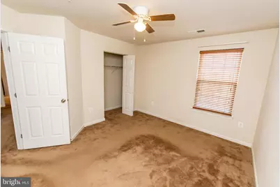 13400 Oaklands Manor Drive, Laurel, MD 20708 - Photo 33