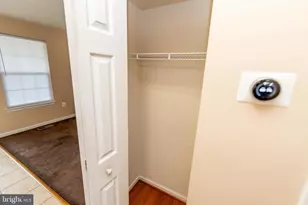 13400 Oaklands Manor Dr, Laurel, MD 20708 - Photo 15