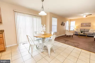 13400 Oaklands Manor Drive, Laurel, MD 20708 - Photo 19