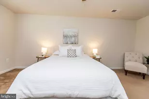 13400 Oaklands Manor Dr, Laurel, MD 20708 - Photo 23