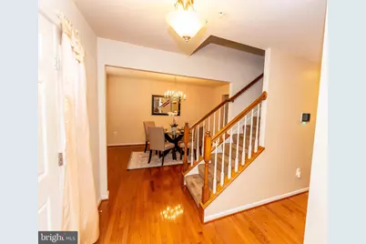 13400 Oaklands Manor Drive, Laurel, MD 20708 - Photo 5