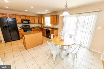 13400 Oaklands Manor Drive, Laurel, MD 20708 - Photo 11