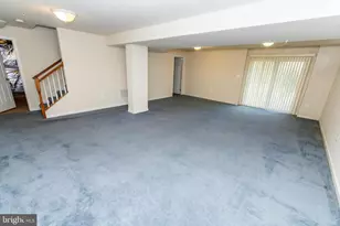 13400 Oaklands Manor Dr, Laurel, MD 20708 - Photo 43