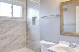 2580 Iverson St, Temple Hills, MD 20748 - Photo 17