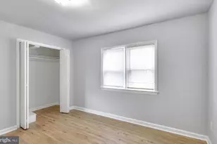 2580 Iverson St, Temple Hills, MD 20748 - Photo 15