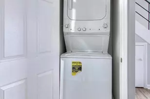 2580 Iverson St, Temple Hills, MD 20748 - Photo 19