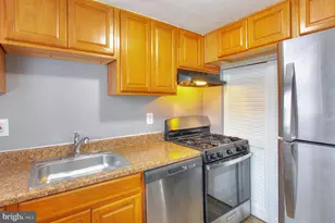 2580 Iverson St, Temple Hills, MD 20748 - Photo 11