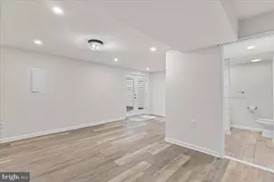 7308 Frankfort Ct, Greenbelt, MD 20770 - Photo 27