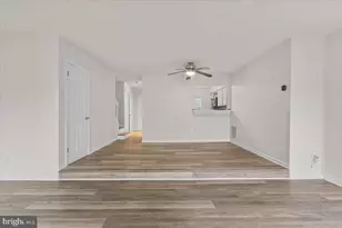 7308 Frankfort Ct, Greenbelt, MD 20770 - Photo 13
